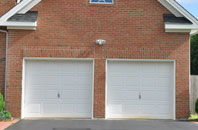 free Edgeside garage extension quotes